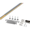 Liitossarja Siemens KS39ZAX00