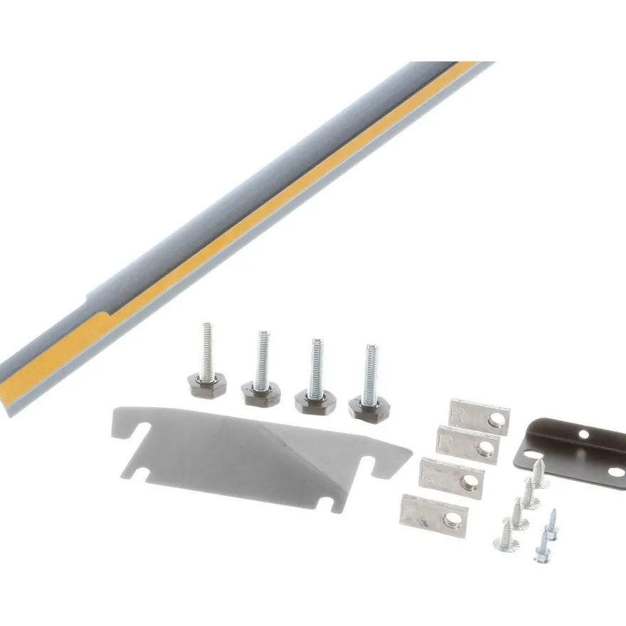 Liitossarja Siemens KS39ZAX00