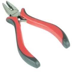 Linjapihdit Procat, 114mm