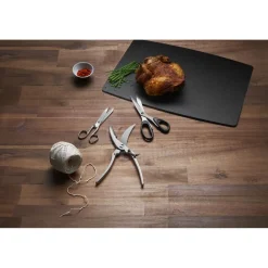 Lintusakset Victorinox, 25cm
