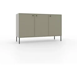 Lipasto ADKR Komoda 3d, eri värejä