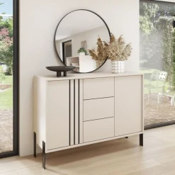 Lipasto ADRK Nexo
