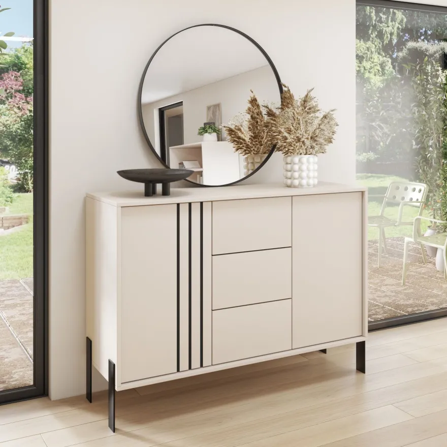 Lipasto ADRK Nexo