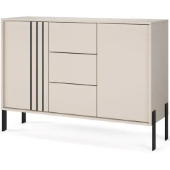 Lipasto ADRK Nexo