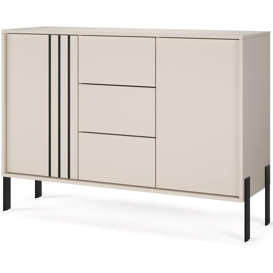 Lipasto ADRK Nexo