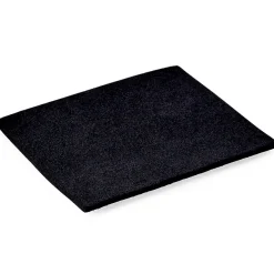Liukueste Habo 4031, 100x85mm, solukumi