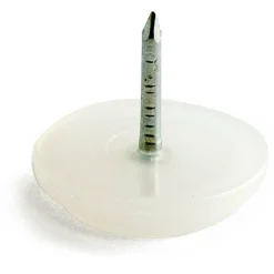 Liukunasta Habo 108, 30mm, 8 kpl