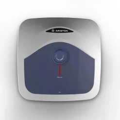 Lämminvesivaraaja Ariston Blu Evo R 15U/3 EU, emali, 15l
