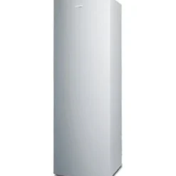 Lämminvesivaraaja Bosch DS 300 R, rst, 286l