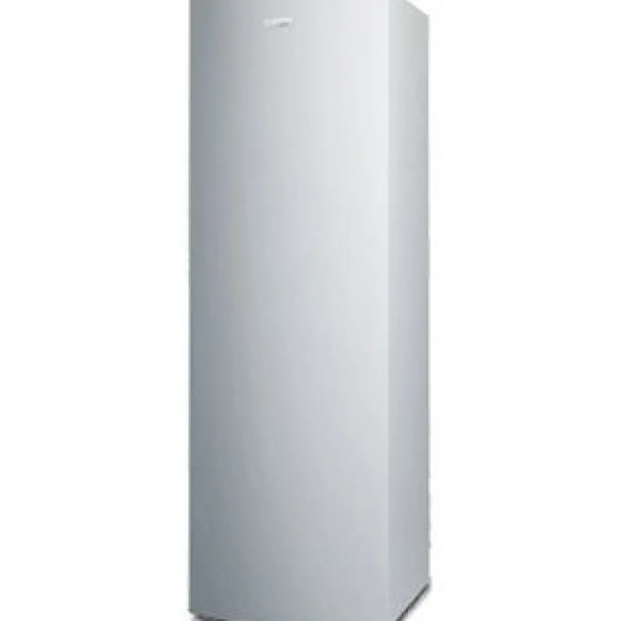Lämminvesivaraaja Bosch DS 300 R, rst, 286l