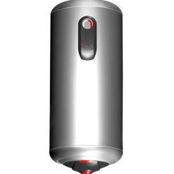 Lämminvesivaraaja Elco Titan, emali, 120l