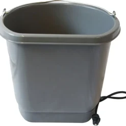 Lämmitettävä juoma-astia muuntajalla Ranch, 20L, Verkkokaupan poistotuote
