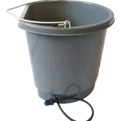 Lämmitettävä juoma-astia muuntajalla Ranch, 20L, Verkkokaupan poistotuote