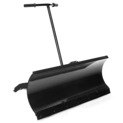 Lumilevy Husqvarna, 120cm, 18/15T/300-sarja
