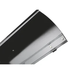 Lumilevyn kumilista Husqvarna 48" (sopii 544921701)