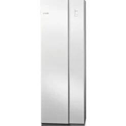 Älykäs lämminvesivaraaja Haato HK SC 150, rst, 140l