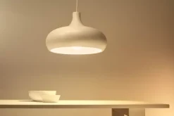 Älylamppu WiZ, 150W, E27, RGB