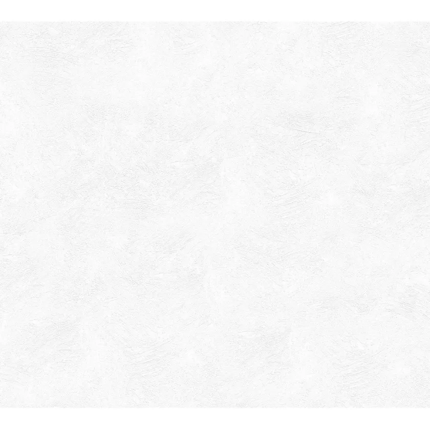 Maalattava tapetti Patent Decor Green 5717, 0,75x10,05m, yksivärinen