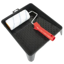 Maalaustelasarja Schwan, 15cm, veneilijöille