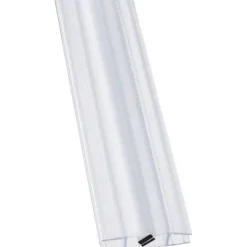 Magneettitiivistesetti Tammiholma PM-450, 220 cm