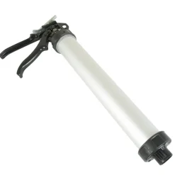 Massapistooli Cox Avon, 600ml