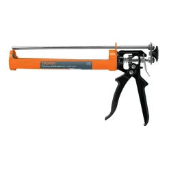 Massapuristin Truper, 216x50mm