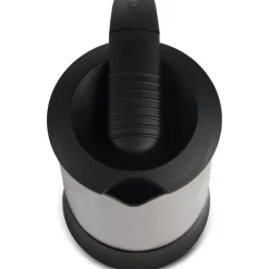 Matkavedenkeitin Wilfa TK-1000, teräs