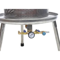 Mehupuristin CiderMill 20l