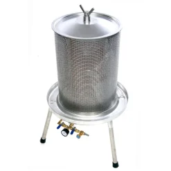 Mehupuristin CiderMill 20l