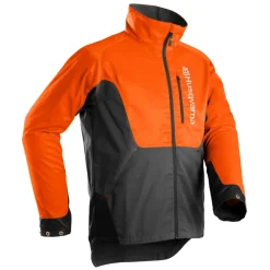 Metsätyöpusero Husqvarna Classic KWF