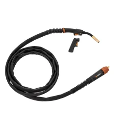 MIG-poltin Kemppi Flexlite GX 253 G, 3.5m, kaasu