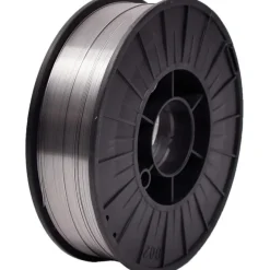 MIG-ydintäytelanka Timco , 0.8mm, 5kg