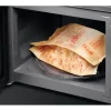 Mikroaaltouuni Electrolux 600 EMZ725MMK, 47cm, musta