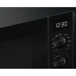 Mikroaaltouuni Electrolux 600 EMZ725MMK, 47cm, musta