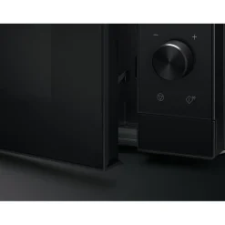 Mikroaaltouuni Electrolux 600 EMZ725MMK, 47cm, musta