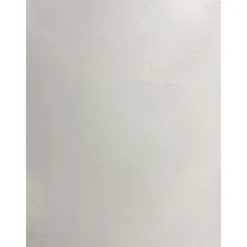 Mikrosementtipaketti SBL, vesieristeen päälle, 6m², Blanco