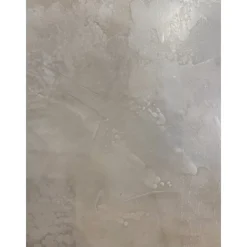 Mikrosementtipaketti SBL, vesieristeen päälle, 6m², Gris Claro