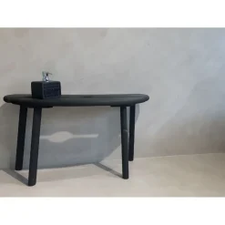 Mikrosementtipaketti SBL, vesieristeen päälle, 6m², Usva 422U