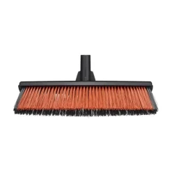 Monitoimiharjan lapa Fiskars Solid L