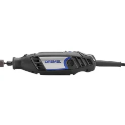 Monitoimityökalu Dremel 3200, 130W, EZ Twist + 90 tarviketta