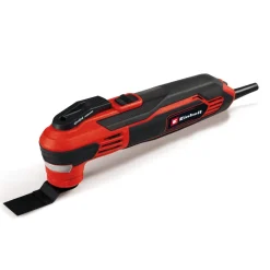 Monitoimityökalu Einhell TE-MG 350 EQ, 350W