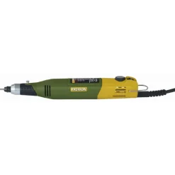 Monitoimityökalu Proxxon Micromot 230/E 80W