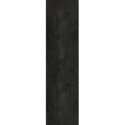 Märkätilalevy Berry Alloc Wall&Water, Black Velvet Satin