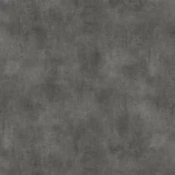 Märkätilan muovimatto Tarkett Aquarelle Stone Charcoal, leveys 2m