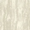 Märkätilan muovimatto Tarkett Aquarelle Travertine Beige, leveys 2m