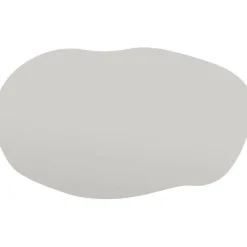 Muotopeili Linento Furniture Lossa musta