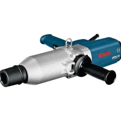 Mutterinväännin Bosch Professional GDS 30 1"