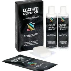 Nahanhoitosarja care kit 2x250 ml