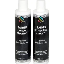 Nahanhoitosarja care kit 2x250 ml