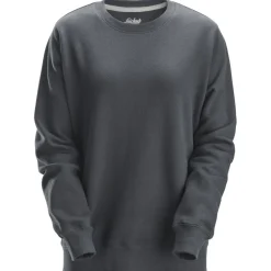 Naisten collegepaita Snickers Workwear 2827